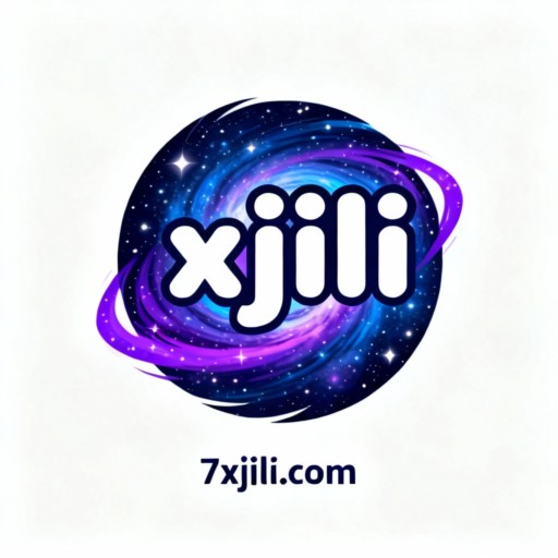 xjili