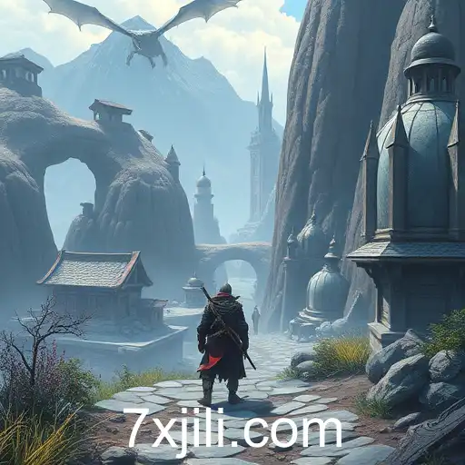 Innovative Trends in Online Gaming