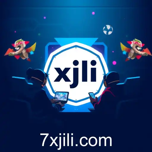 Gaming Trends and Xjili's Impact