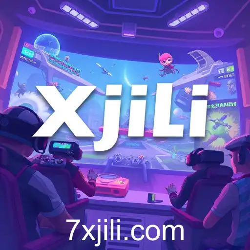 Innovations and Challenges in Online Gaming