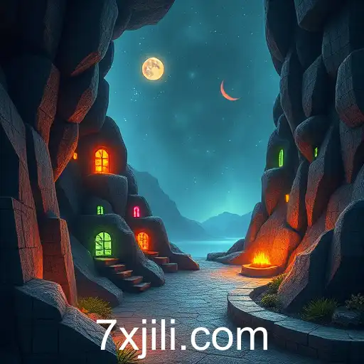 Engage Your Mind with 'Puzzle Finder': The Ultimate Game for Puzzle Enthusiasts