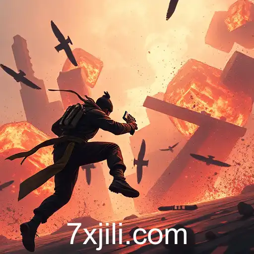 The Rise of Game Platforms in the Digital Age